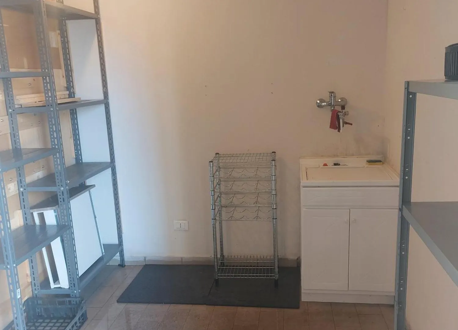 Rosmarino Cozy Apartment Ponte a Evola