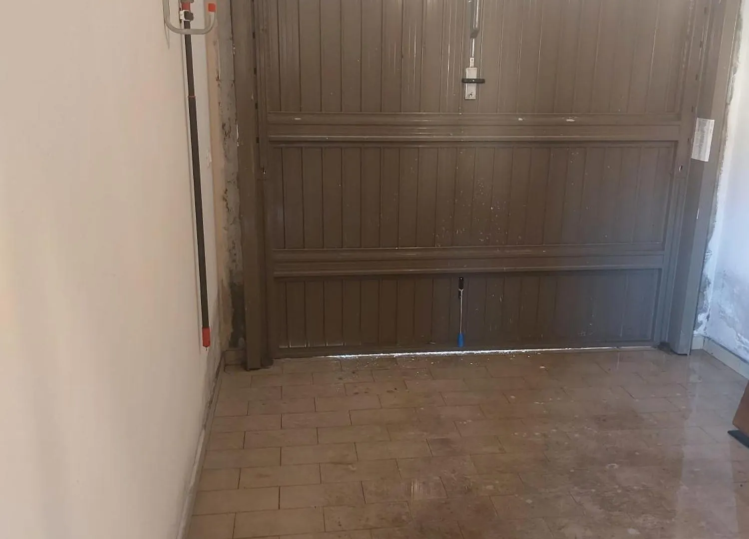 Rosmarino Cozy Apartment Ponte a Evola Italy