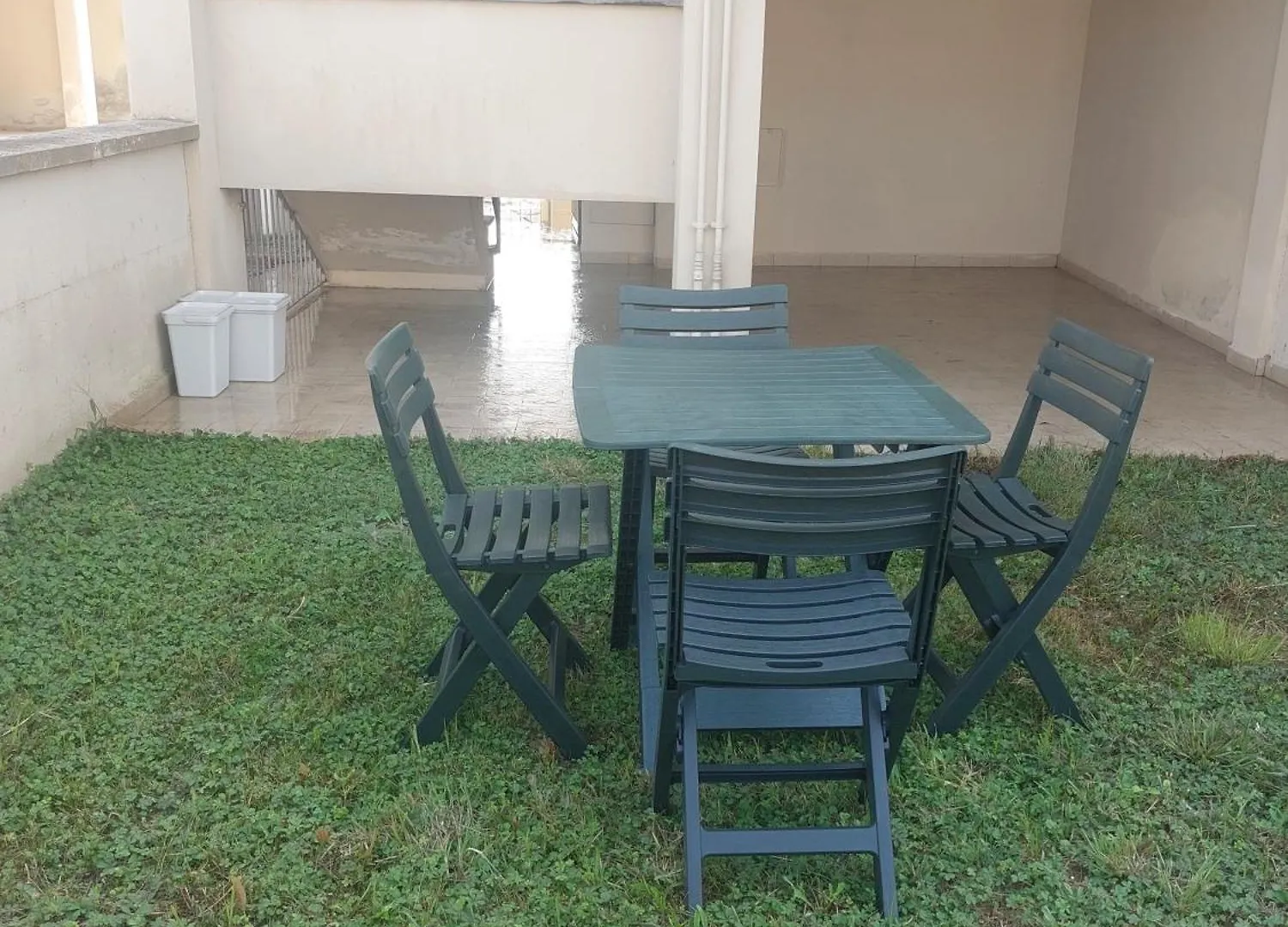 Rosmarino Cozy Apartment Ponte a Evola