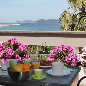 Marysol Appartamento Alghero