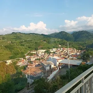 Casetta Bella Appartamento Condro