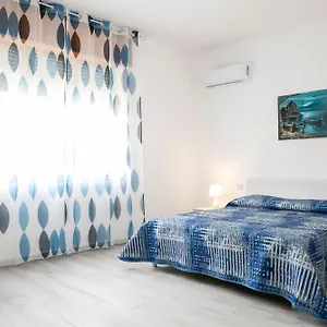Antora's House Appartamento Bosa