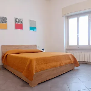 Appartamento Casa Chianti 47, Mercatale Val Di Pesa